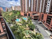 VENTA APARTAMENTO MEDELLÍN ARBOLEDA DEL RODEO VENTA APARTAMENTO MEDELLÍN ARBOLEDA DEL RODEO