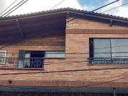 Venta Apartamento Medellín, Barrio Toscana