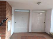 Venta Apartamento, Medellín, Bomboná No 1, Centro,...
