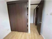 Venta apartamento Medellín Calasanz parte baja piso alto...