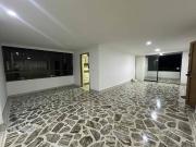 VENTA APARTAMENTO MEDELLIN EL POBLADO