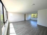 VENTA APARTAMENTO MEDELLIN, EL POBLADO, SECTOR CLUB DEL... VENTA APARTAMENTO MEDELLIN, EL POBLADO, SECTOR CLUB DEL...
