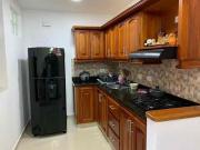 Venta apartamento Medellín La Castellana
