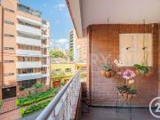 Venta Apartamento Medellin Laureles