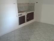 Venta Apartamento Medellin Robledo Aures