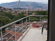 venta apartamento Medellín San Javier cerca al Metro