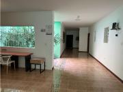 Venta Apartamento Medellín San Joaquín Airbnb