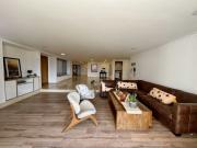 venta apartamento medellin sector los balsos medellin