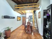 VENTA APARTAMENTO MEDELLN LA MILAGROSA CATALUÑA