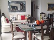 VENTA APARTAMENTO MEDITERRANE FLORIDABLANCA 114 M. Cod...