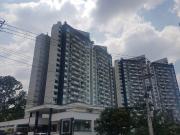 VENTA APARTAMENTO MEDITERRANÉ ROYAL 3HAB
