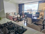 VENTA Apartamento Mejoras Públicas