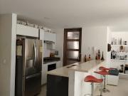 VENTA APARTAMENTO MEJORAS PUBLICAS