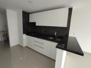 VENTA APARTAMENTO MEJORAS PUBLICAS BUCARAMANGA. Cod V6056