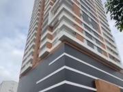 VENTA APARTAMENTO MEJORAS PUBLICAS. EDIFICIO PALACE