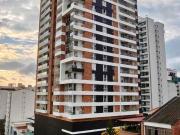 VENTA APARTAMENTO MEJORAS PÚBLICAS. PALACE CONDOMINIO