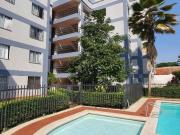 VENTA APARTAMENTO MELENDEZ PISO 2 EN UNIDAD CON PISCINA LSA