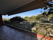 Venta Apartamento Menga, Norte De Cali