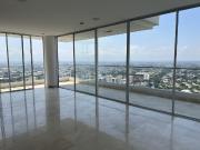 VENTA APARTAMENTO MENGA NORTE DE CALI