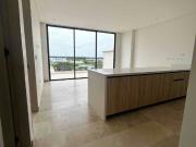 VENTA APARTAMENTO PARA ESTRENAR ZONA NORTE CARTAGENA...