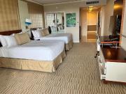 Venta Apartamento Miami Florida