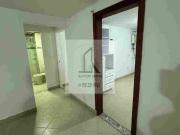 VENTA APARTAMENTO MILAGROSA