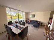 VENTA APARTAMENTO MILAN