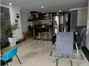 VENTA APARTAMENTO SECTOR MILAN