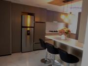 VENTA APARTAMENTO MILAN