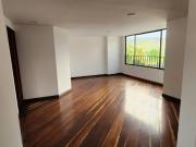 VENTA APARTAMENTO MILAN