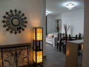 Venta apartamento Milan Dosquebradas