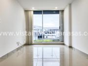 Venta Apartamento Milán, Manizales