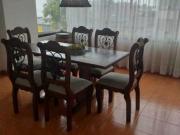 Venta Apartamento Milan Manizales Venta Apartamento Milan Manizales