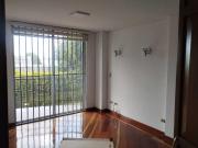 VENTA APARTAMENTO MILAN MANIZALES VENTA APARTAMENTO MILAN MANIZALES