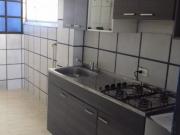 VENTA APARTAMENTO MILAN, MANIZALES