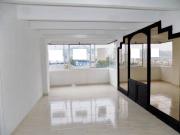 Venta Apartamento Milan, Manizales