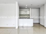 Venta Apartamento Milán, Manizales