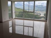 Venta Apartamento Milán Manizales | Venta Apto Venta Apartamento Milán Manizales | Venta Apto