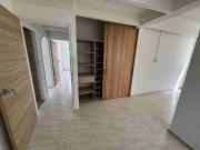 Venta Apartamento Milan, Manizalez Caldas