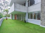 Venta apartamento Milla de Oro