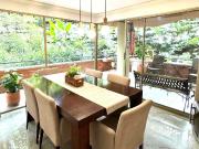 Venta apartamento milla de Oro, El Poblado, Medellín