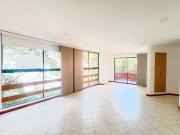 VENTA APARTAMENTO MILLA DE ORO EL POBLADO MEDELLN