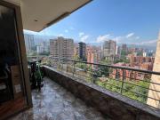 Venta Apartamento CALLE CERRADA Sn Fdo Plaza Medellín...