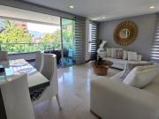 VENTA APARTAMENTO MILLA DE ORO MEDELLN