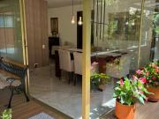 Venta Apartamento Milla De Oro Poblado