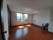 VENTA APARTAMENTO MILN MANIZALES | MEJORES APARTAMENTOS...