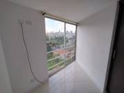 VENTA APARTAMENTO MINITAS