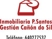 venta apartamento mirador alameda