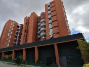 Venta Apartamento Mirador de Los Campitos 324 m2 Venta Apartamento Mirador de Los Campitos 324 m2