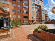 Venta apartamento Mirador de los Lagartos SR